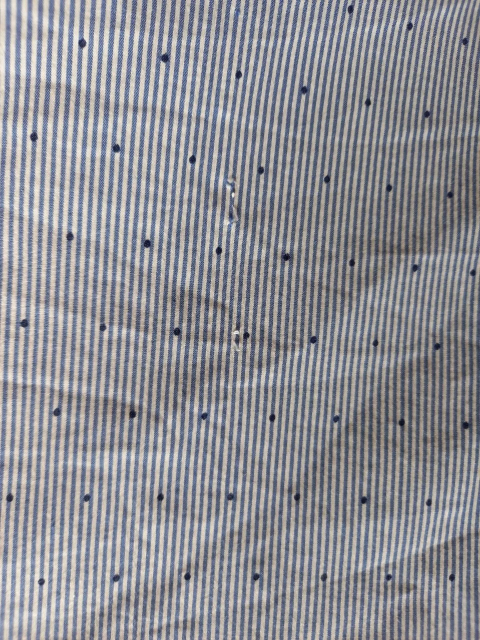 Christine Laure size 46 shirt – photo 6